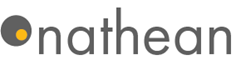 Nathean Technologies Ltd. Logo
